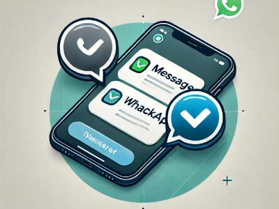 what-does-two-check-marks-mean-on-whatsapp