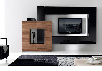 modern tv wall units design ideas for living room furniture sets 2019