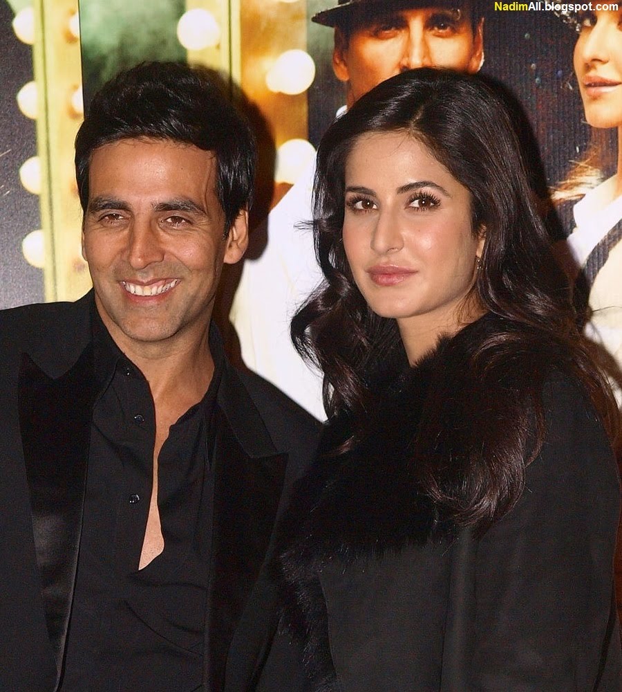 katrina-kaif-2010