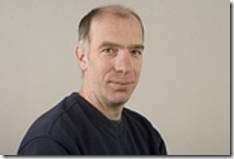 SS_March2011_Prof.Dr.RolandLauster