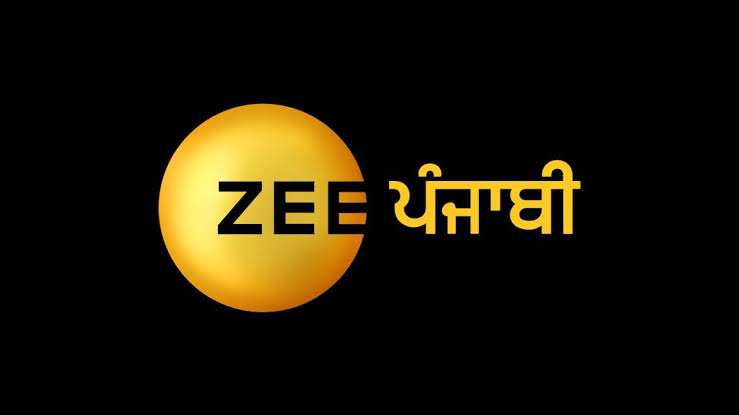 Zee Punjabi