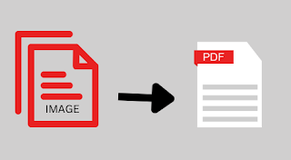 PDF Document Creator