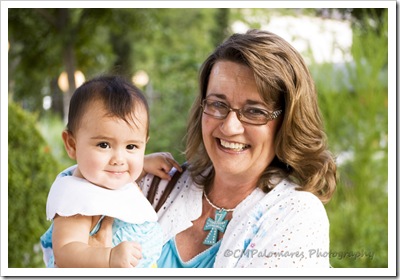 DSC_1852_edited-2
