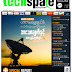 ဇြန္လ (၂၉)ရက္ေန ့ထုတ္ Techspace နည္းပညာဂ်ာနယ္ Volume 2 - Issue 13 