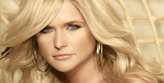 Fastest Girl In Town Miranda Lambert