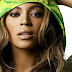 Beyonce Ingin Menambah Momongan