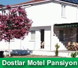 http://www.fistiklipansiyon.org/2015/08/dostlar-motel-ve-pansiyon.html