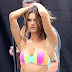 Alessandra Ambrosio Bikini Photoshoot - Victoria’s Secret [NEW PHOTOS]