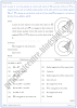 circle-exercise-6-4-mathematics-10th