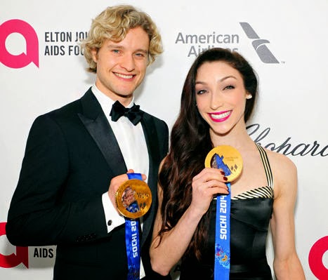 http://apniactivity.blogspot.com/2014/03/hot-gossip-meryl-davis-and-charlie.html