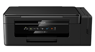 Epson L 396 driver printer Download and install free driver