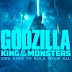 Download Godzilla King Of Monsters (Hindi) 720p/480p