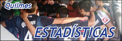 http://divisionreserva.blogspot.com.ar/2015/12/quilmes-2015-estadisticas-22.html