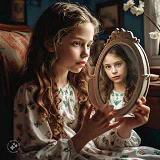 Self Image