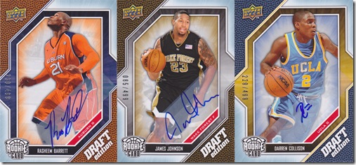 Autos