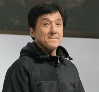 Jackie Chan, celebrity, actor, Hollywood, Kung fu, pictures,images, wallpapers