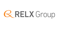 RELX Group Frequently Asked Spring MVC Interview Questions Answers