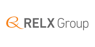 RELX Group Frequently Asked C++ Interview Questions Answers
