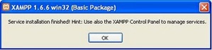 xampp07