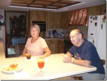 Helen & Paul 04-20-12a