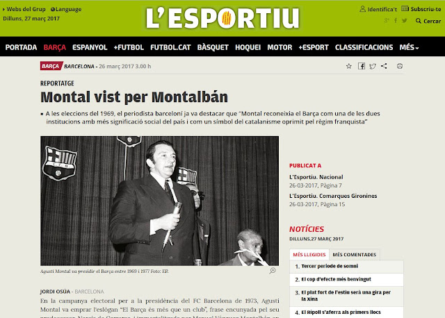 http://www.lesportiudecatalunya.cat/barca/article/1103249-montal-vist-per-montalban.html