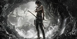 Tomb-Raider-wallpaper-2-600x300