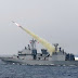 EEUU listo para la guerra contra Corea del Norte
