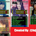 Skin Winamp All Member Team Trainee