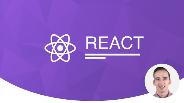 react-2nd-edition