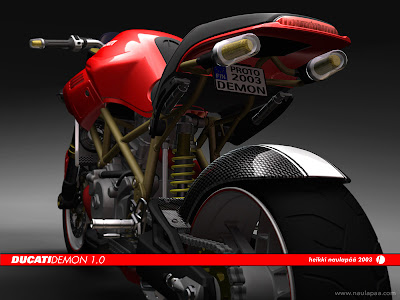 superbikes wallpapers. Ducati SPOrts Bikes wallpapers