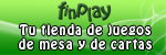 FinPlay