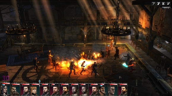 blackguards-pc-game-screenshot-review-gameplay-4