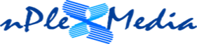 nPlexMedia