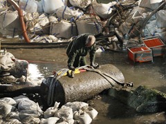 germany-bomb_