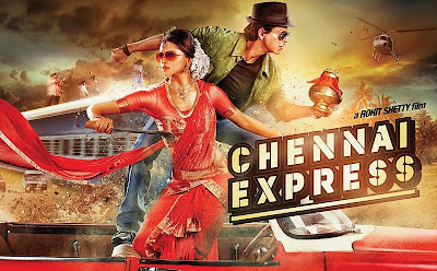 فيلم,chennai,express,مترجم,اون,لاين