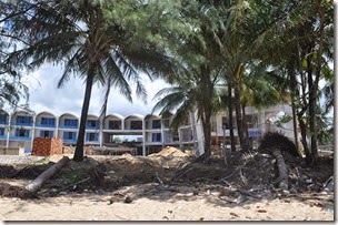 Vietnam_PhuQuoc_131108_DSC_0239