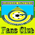 BBM MOD Club Sepakbola GRESIK UNITED Versi 2.11.0.16 APK 