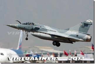 PRE-FIDAE-II_Dom_25_0042