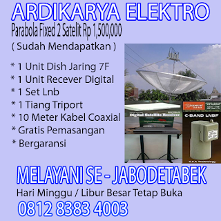 https://ardikaryaelectro.blogspot.com/2020/07/ahli-pasang-parabola-mini-sukahati.html