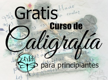 Gratis: