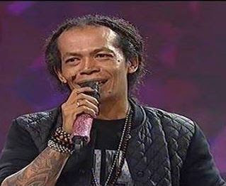  Download Lagu Mp3 Sodiq Monata Terpopuler Lengkap