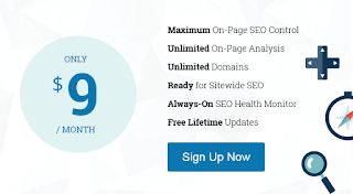 best wordpress seo plugins 