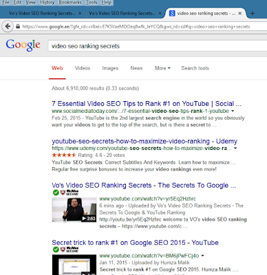 Vo’s video ranking secrets, the secrets  to Google ranking, youtube google video rankings, youtube video google ranking, youtube video seo google ranking, video ranking secrets, video seo ranking secrets, youtube google video rankings by vo, vo’s youtube google video rankings, how youtube improve google rankings, youtube videos seo rankings, youtube ranking secrets,  How To Get YouTube Video Ranked in Google, How Does Google Rank YouTube  Videos , Secrets To Top Video Ranking, Vo’s Secrets To Google Ranking , Vo’s YouTube Video Ranking Secrets Revealed, vo video ranking system, video ranking system, video ranking systems, get video ranking system, video ranking system by vo, best video ranking system, Get best video ranking system by Vo, youtube video ranking secrets, how does Google rank YouTube video, youtube video ranking on google, secrets to Google Ranking , youtube and business marketing, how does google rank youtube videos, youtube and business advertising, business and youtube video, how to rank youtube video in google and youtube, how to get youtube video ranked in google, how to quickly rank videos on youtube , vo dang tung, how to rank videos, how to rank videos on google and youtube, using youtube videos for business marketing, youtube video and business marketing, how to quickly rank video, how to quickly rank videos, YouTube Google video SEO ranking system, YouTube Google video ranking system, YouTube Google video ranking secrets,  video ranking secrets,  secrets to top ranking, secrets to top video ranked, secrets to top video ranking, secrets to top rankings, youtube ranking secrets, get youtube ranking secrets, rank youtube videos on google fast, how to quickly rank videos on google, seo benefits of video marketing, ranking video from youtube, highest ranking video youtube, highest ranking youtube videos, youtube videos improve google ranking, youtube video google ranking