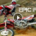 The ULTIMATE Dirt bike Crash & Fails COMPILATION! - 2015