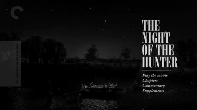   The Night Of The Hunter, Kisah Perburuan Uang Rampokan 