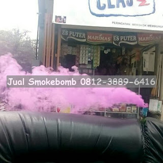 bomb smoke pipa asap membuat bom asap smoke bomb tumblr smoke bomb photography jual bom asap cara membuat smoke bomb cara buat bom asap cara membuat bom asap ninja cara membuat bomb asap cara membuat bom asap dari korek api