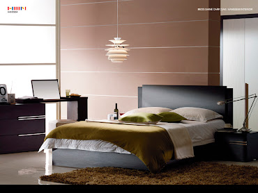 #16 Bedroom Design Ideas