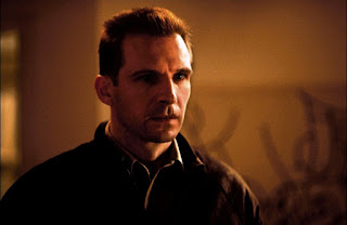 red dragon-roter drache-ralph fiennes