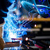 Detailed Study of Explosive Welding Process