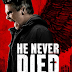 VOD Review: He Never Died (2015)